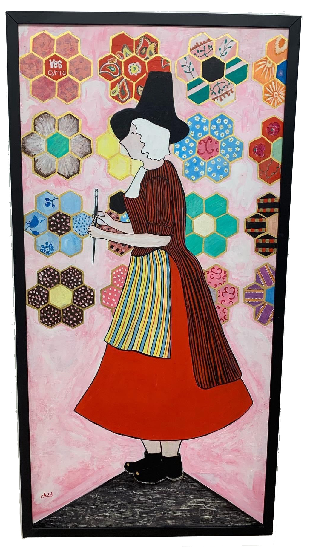 WhatsApp Image 2023-11-25 at 11.59.57_c1bc88b9